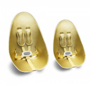 fresco �l�sbet�t (kicsi+nagy) - Solar gold Solar gold